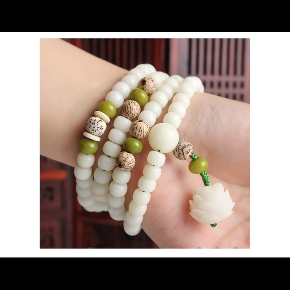 🌑SOLD🌑 - Picture 3 of 16